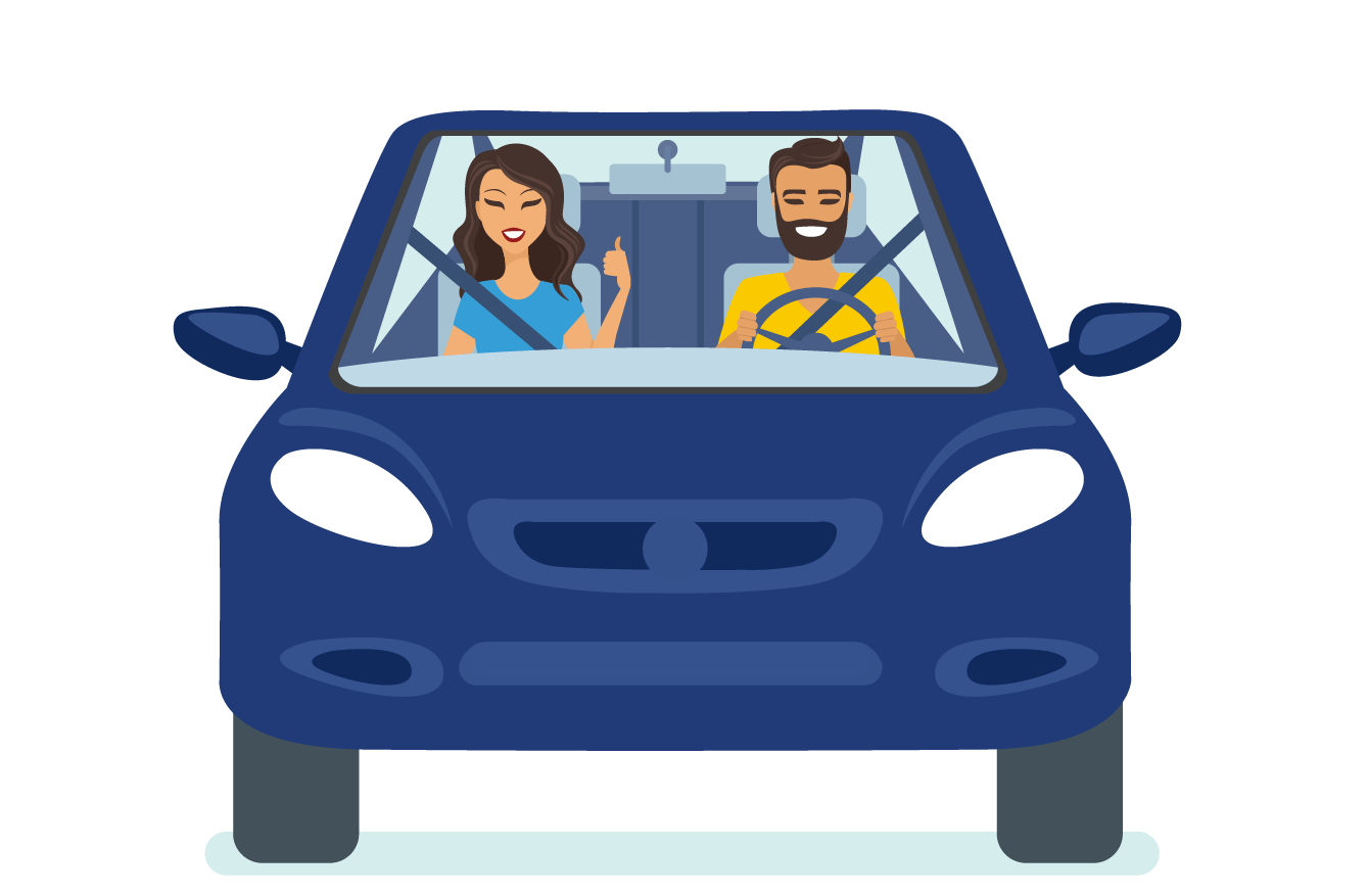 defensive driving course
