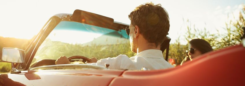 What Is the Florida Basic Driver Improvement Course