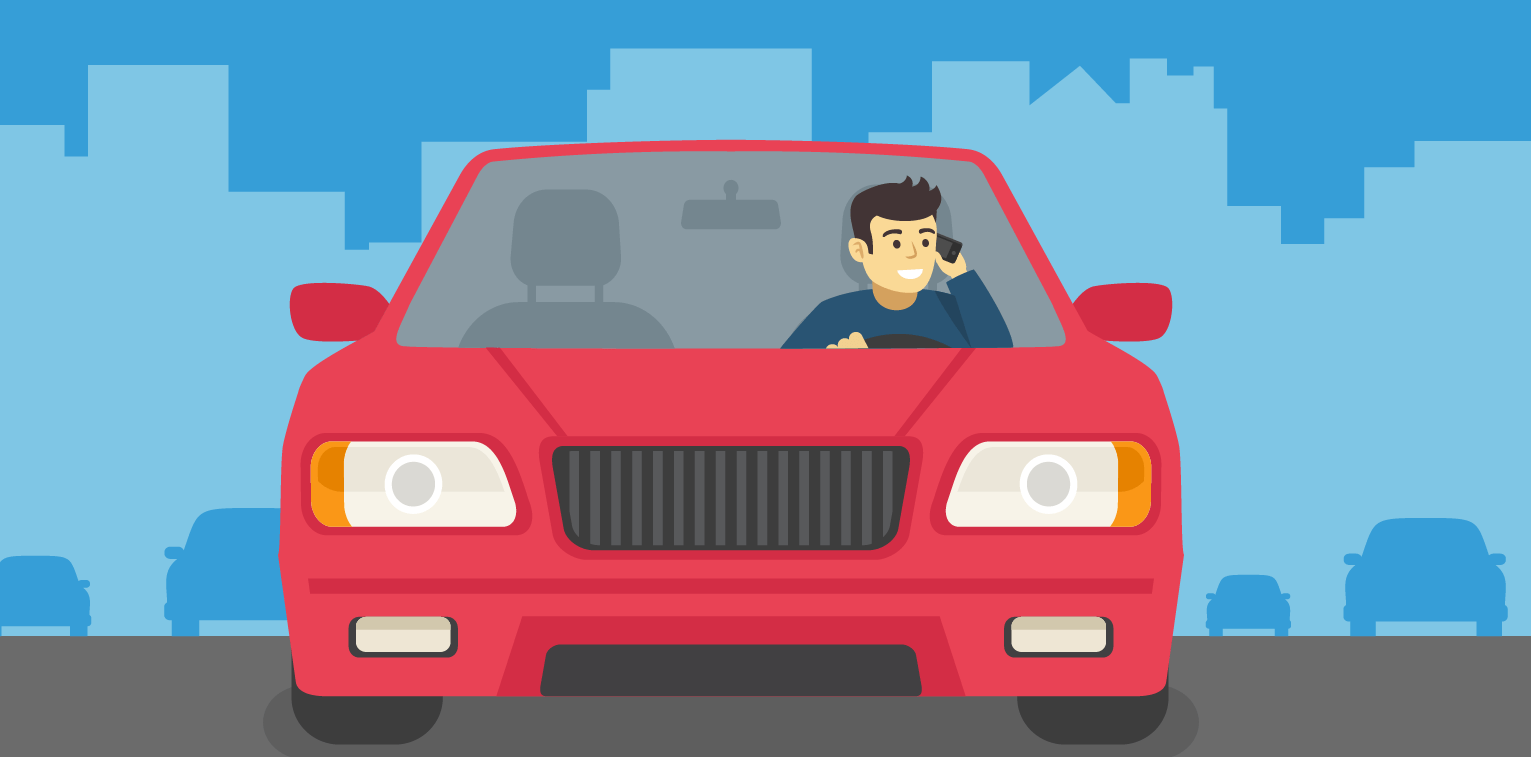 cell-phone-restrictions-while-driving-feature-image