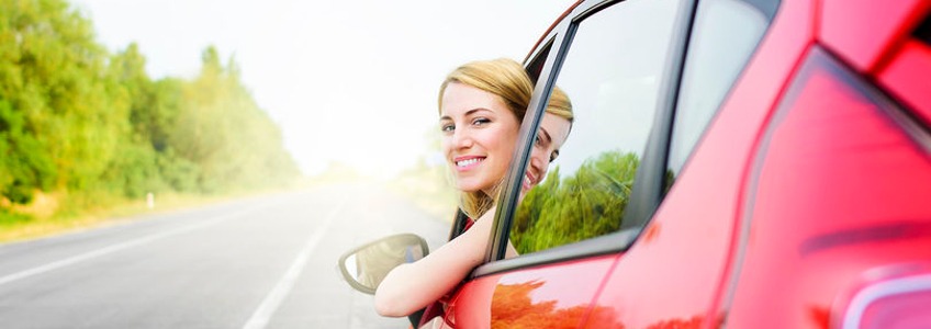 Virginia Traffic School Online