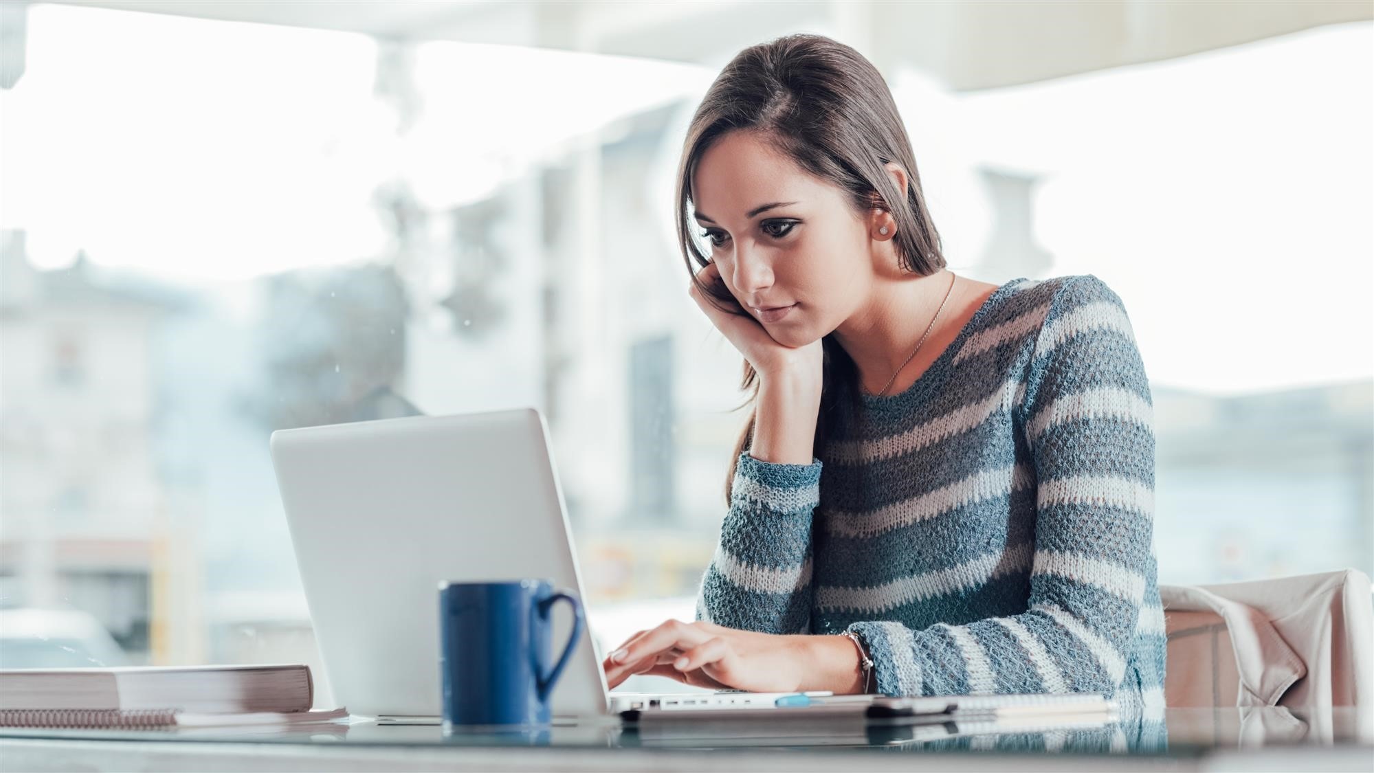 Taking a 4-Hour Drug and Alcohol Course Online