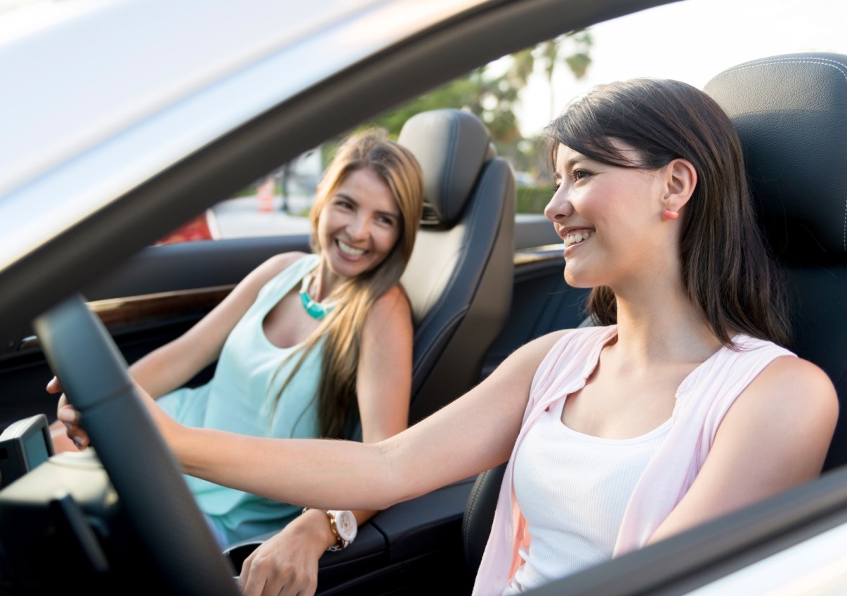 Alcohol Awareness Course DWI course Alcohol Awareness Course DWI course