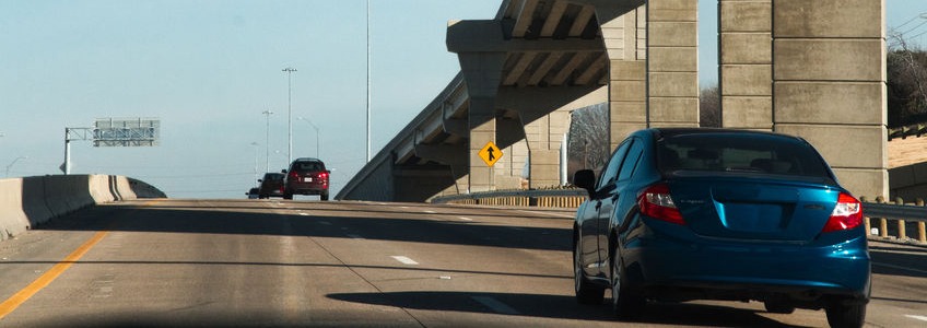 Online Texas Defensive Driving